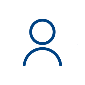 People Employed Vestas