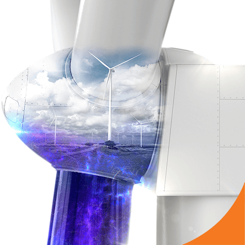 wind energy providers