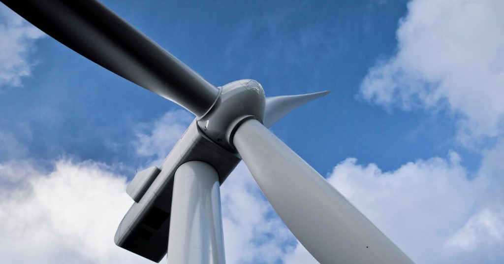 may 2024 community drop-in sessions Piambong Wind