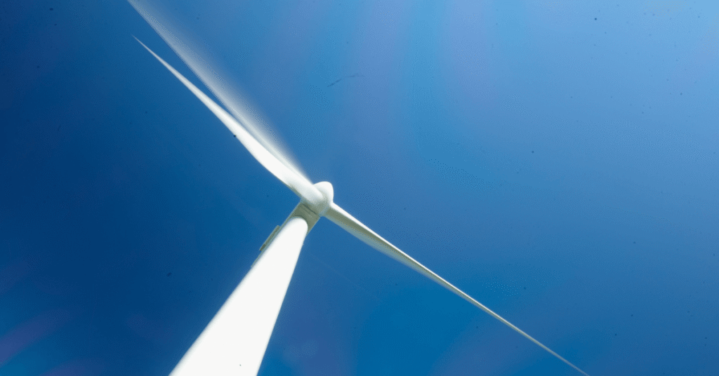 The Project is progressing through the NSW planning system, and we are preparing the Environmental Impact Statement (EIS). As part of this process, we are continuing to undertake the technical, environmental and specialist studies required to thoroughly assess the Project and its potential impacts.